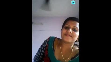 Indian Bhabhi Sex Videos Xxx Mp4 Porn Download